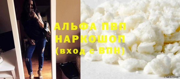 молекула духа Бугульма